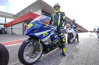 motorbikes;no-limits;november-2019;peter-wileman-photography;portimao;portugal;trackday-digital-images